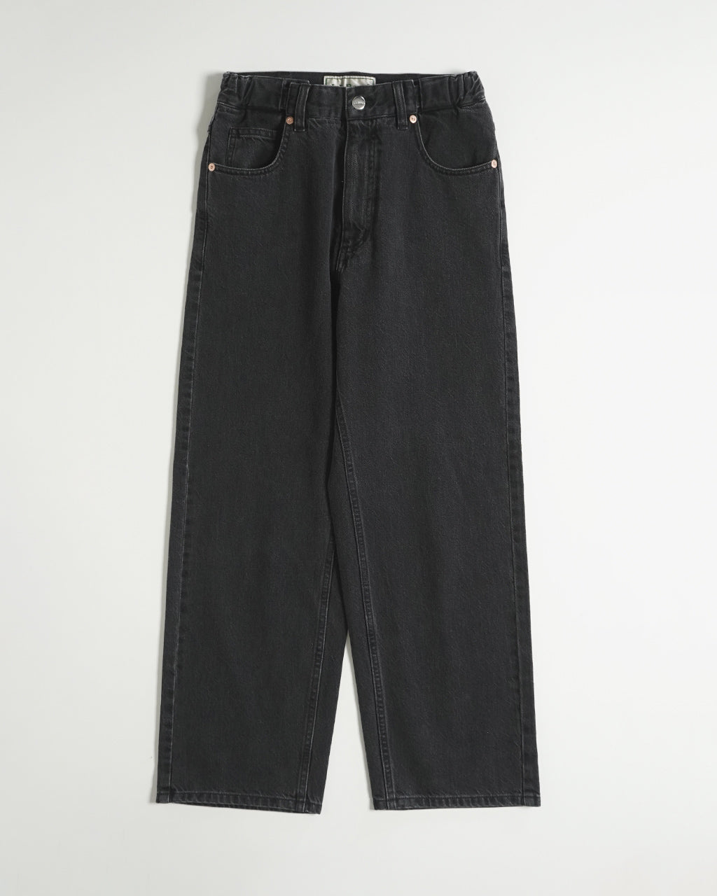 L.L.Bean エルエルビーン デクスター コンフォート ウエスト ジーンズ Dexter Comfort Waist Jeans 4475-7152 4475-7052 【送料無料】正規取扱店