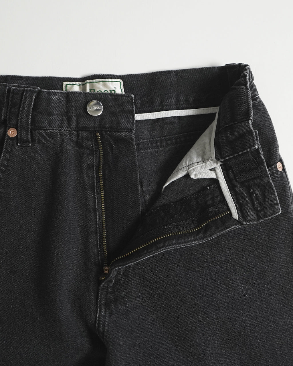 L.L.Bean エルエルビーン デクスター コンフォート ウエスト ジーンズ Dexter Comfort Waist Jeans 4475-7152 4475-7052 【送料無料】正規取扱店