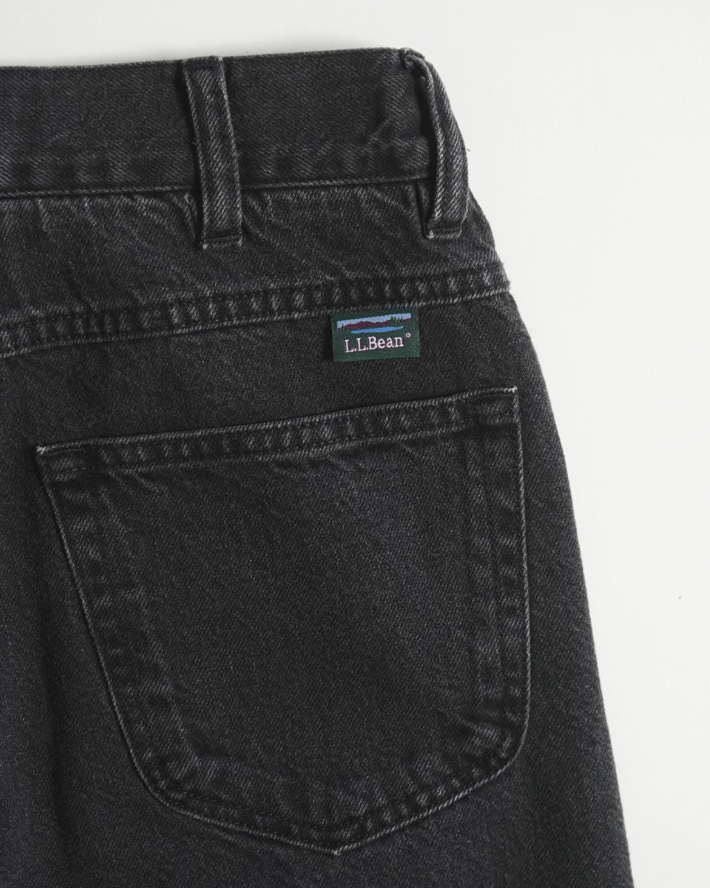 L.L.Bean エルエルビーン デクスター コンフォート ウエスト ジーンズ Dexter Comfort Waist Jeans 4475-7152 4475-7052 【送料無料】正規取扱店