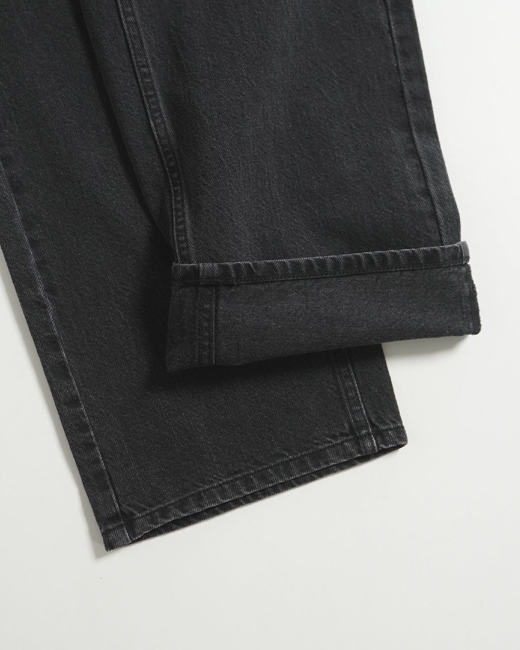 L.L.Bean エルエルビーン デクスター コンフォート ウエスト ジーンズ Dexter Comfort Waist Jeans 4475-7152 4475-7052 【送料無料】正規取扱店