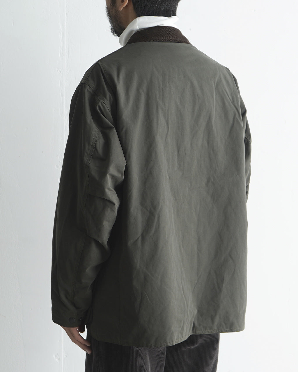 【SALE！20%OFF】L.L.Bean エルエルビーン ビーンズ フィールド コート Beans Field Coat Insulated 4575-8152 4575-8052 【送料無料】正規取扱店