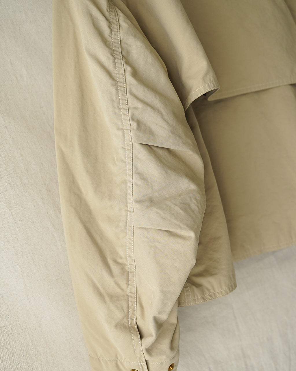 Beans Field Coat Insulated 5575-2142