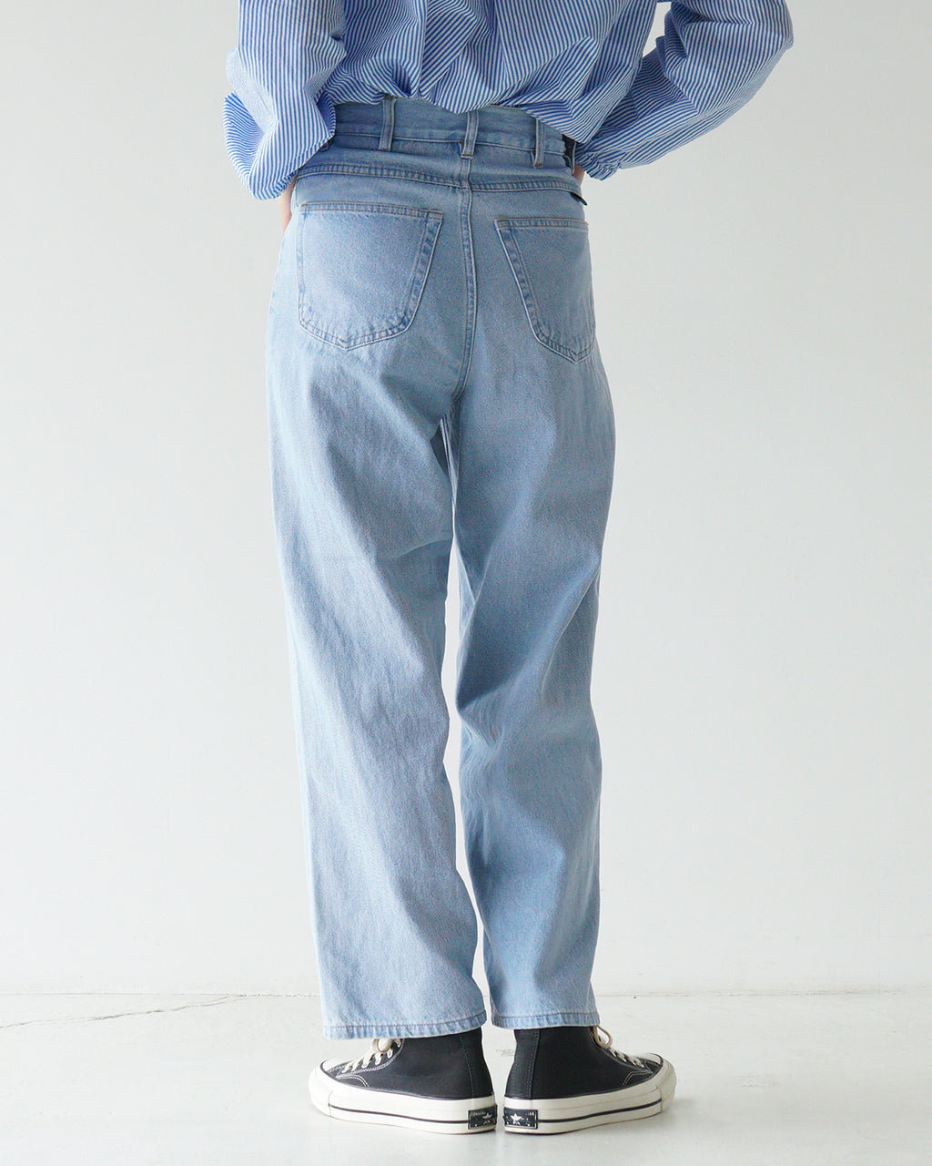 L.L.Bean エルエルビーン Dexter Comfort Waist Jeans デクスター コンフォート ウエスト ジーンズ デニムパンツ  5175-9150 JAPAN EDITIONコレクション【送料無料】正規取扱店