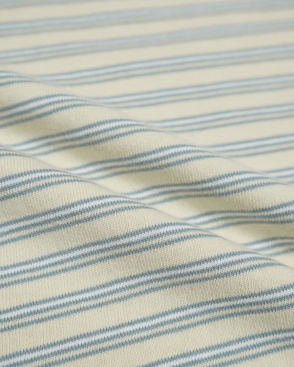 L.L.Bean エルエルビーン ユニオン ショートリーブ ストライプ Tシャツ メンズ Union Short-Sleeve Striped Tee 半袖 カットソー 5275-0039 【送料無料】正規取扱店