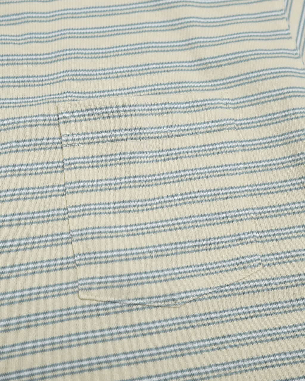 L.L.Bean エルエルビーン ユニオン ショートリーブ ストライプ Tシャツ メンズ Union Short-Sleeve Striped Tee 半袖 カットソー 5275-0039 【送料無料】正規取扱店