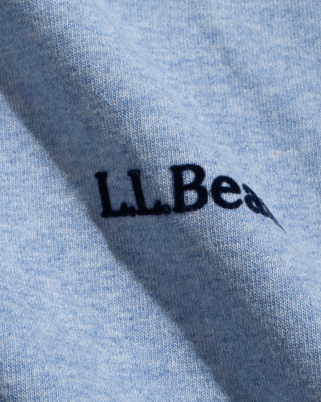 【SALE！20%OFF】L.L.Bean エルエルビーン Morrill Short-Sleeve Ringer Tee モリル ショートスリーブ リンガー Tシャツ 5275-0142 正規取扱店