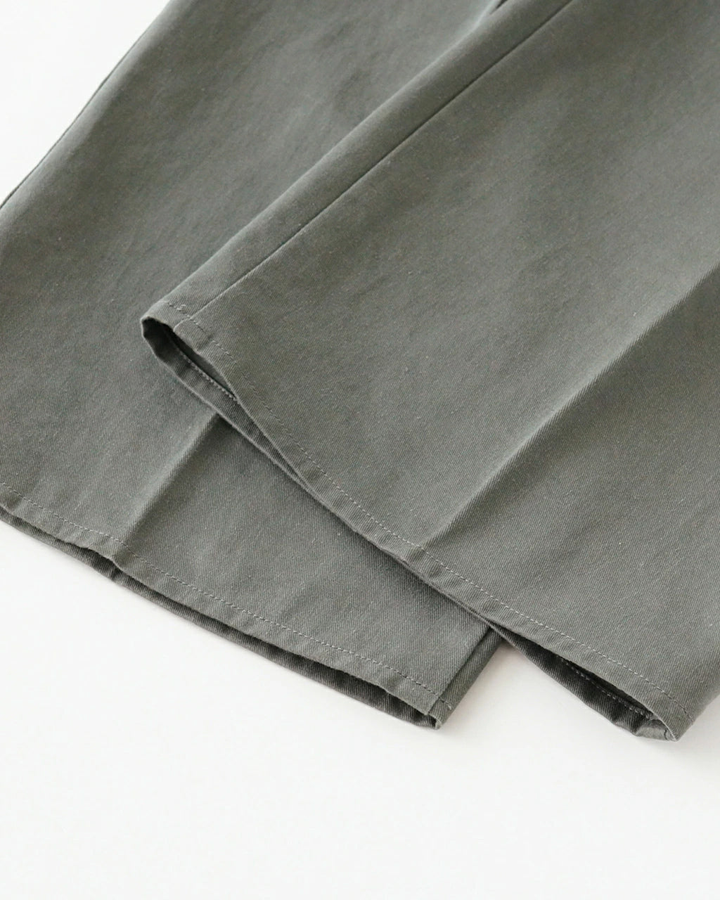 NEW 逆グルカ PANTS LV-PT4301