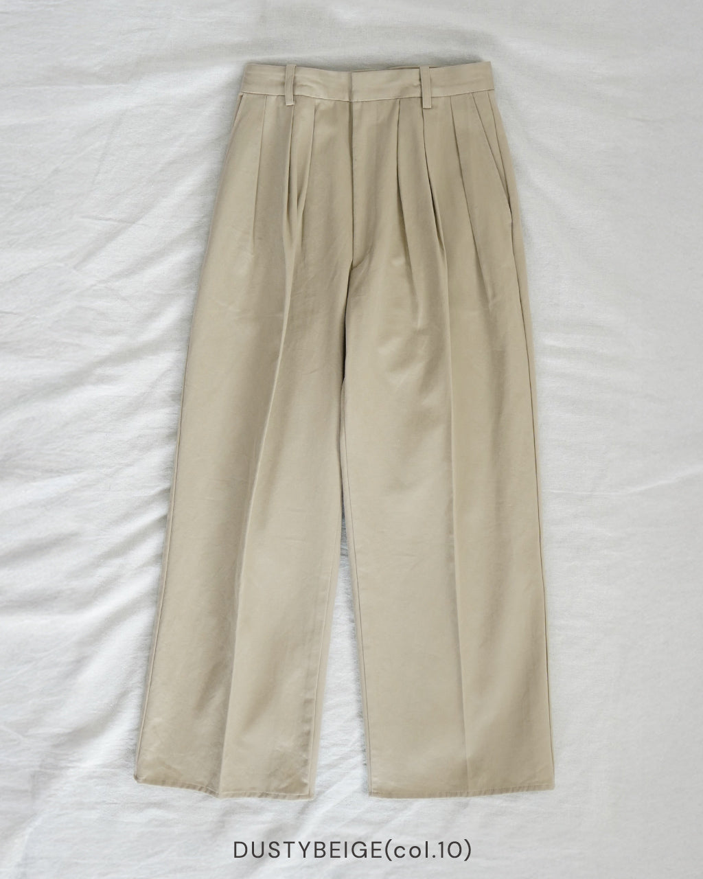 NEW 逆グルカ PANTS LV-PT4301