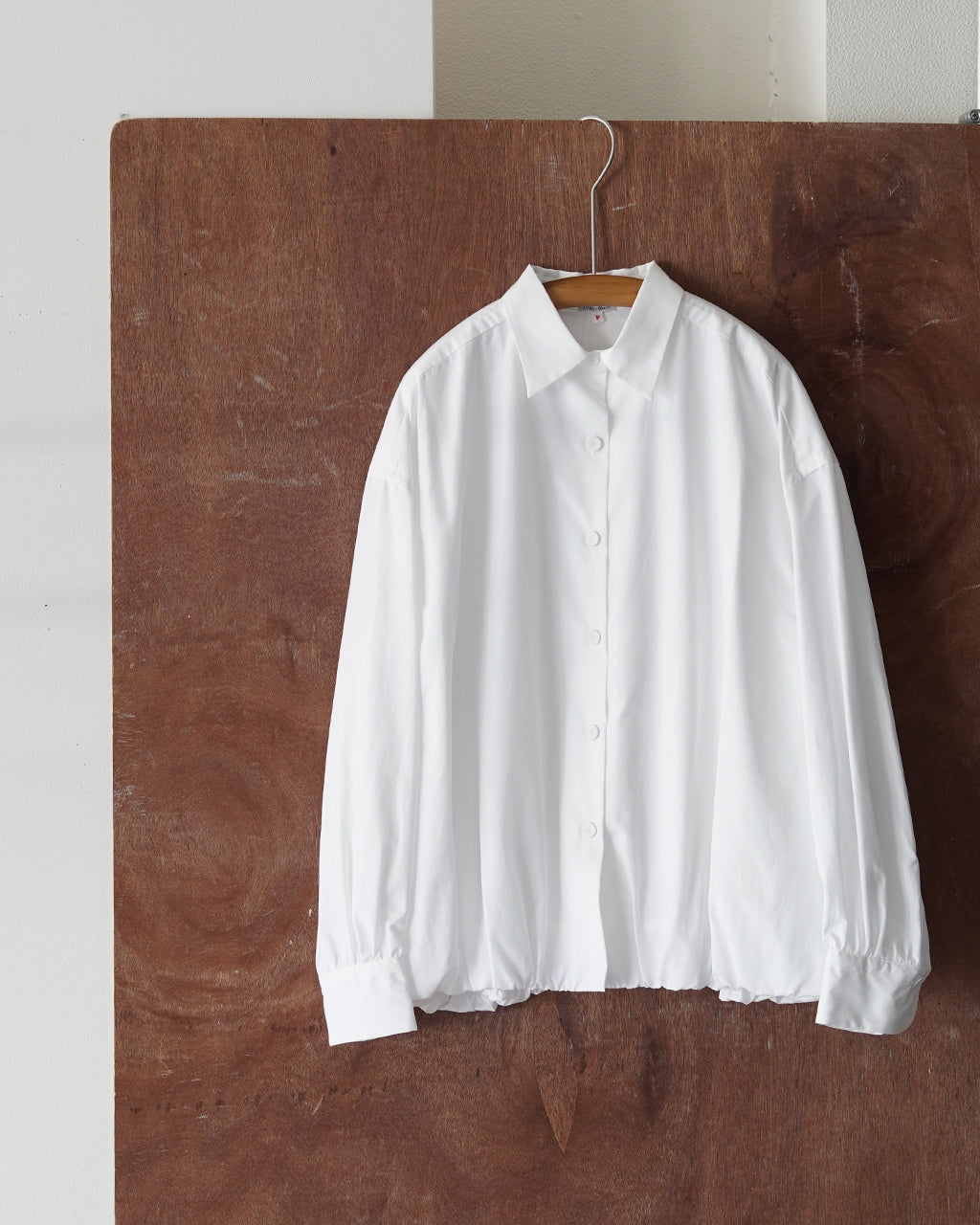 Balloon Shirts LV-SH5108 【先行予約】【2026年2月中旬頃入荷予定】