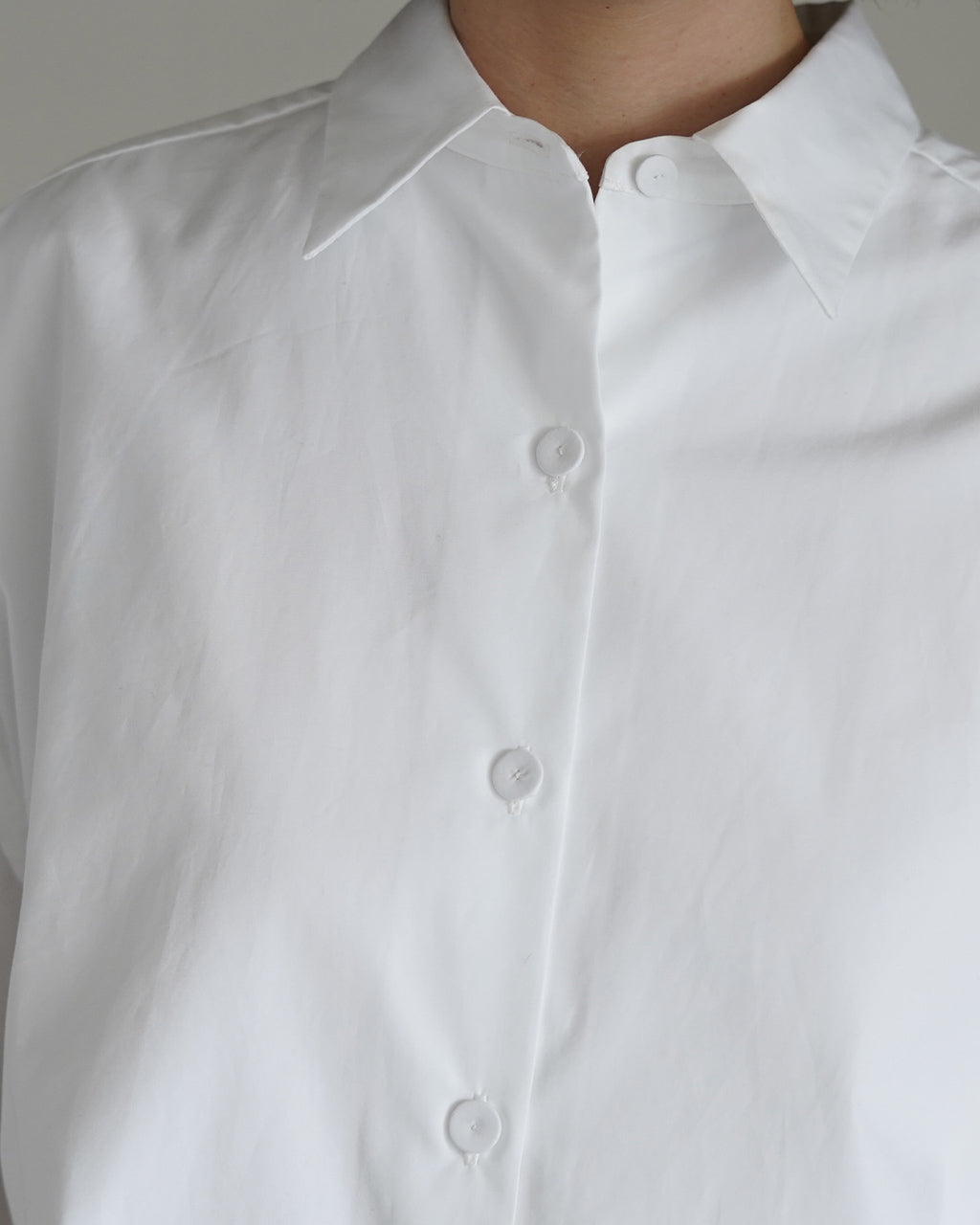 Balloon Shirts LV-SH5108 【先行予約】【2026年2月中旬頃入荷予定】