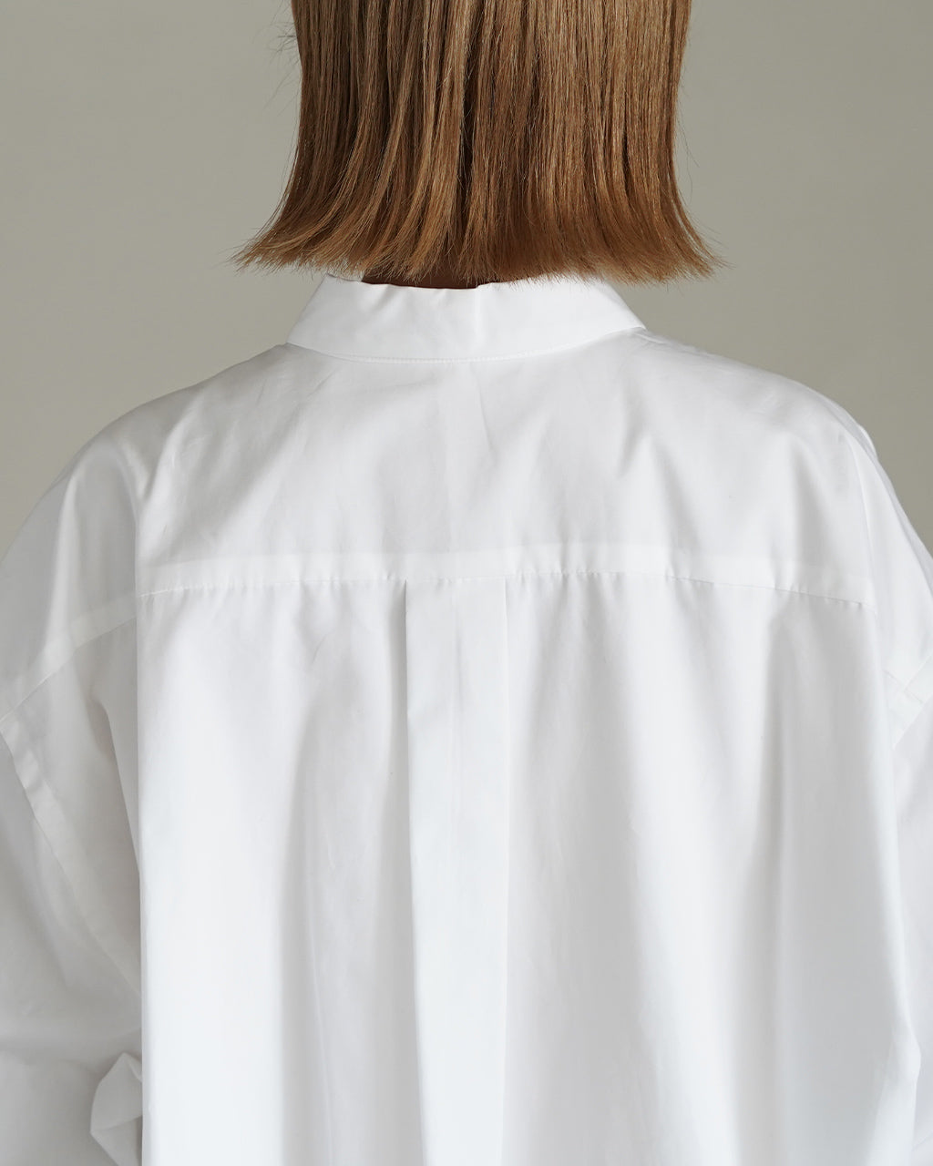 Balloon Shirts LV-SH5108 【先行予約】【2026年2月中旬頃入荷予定】