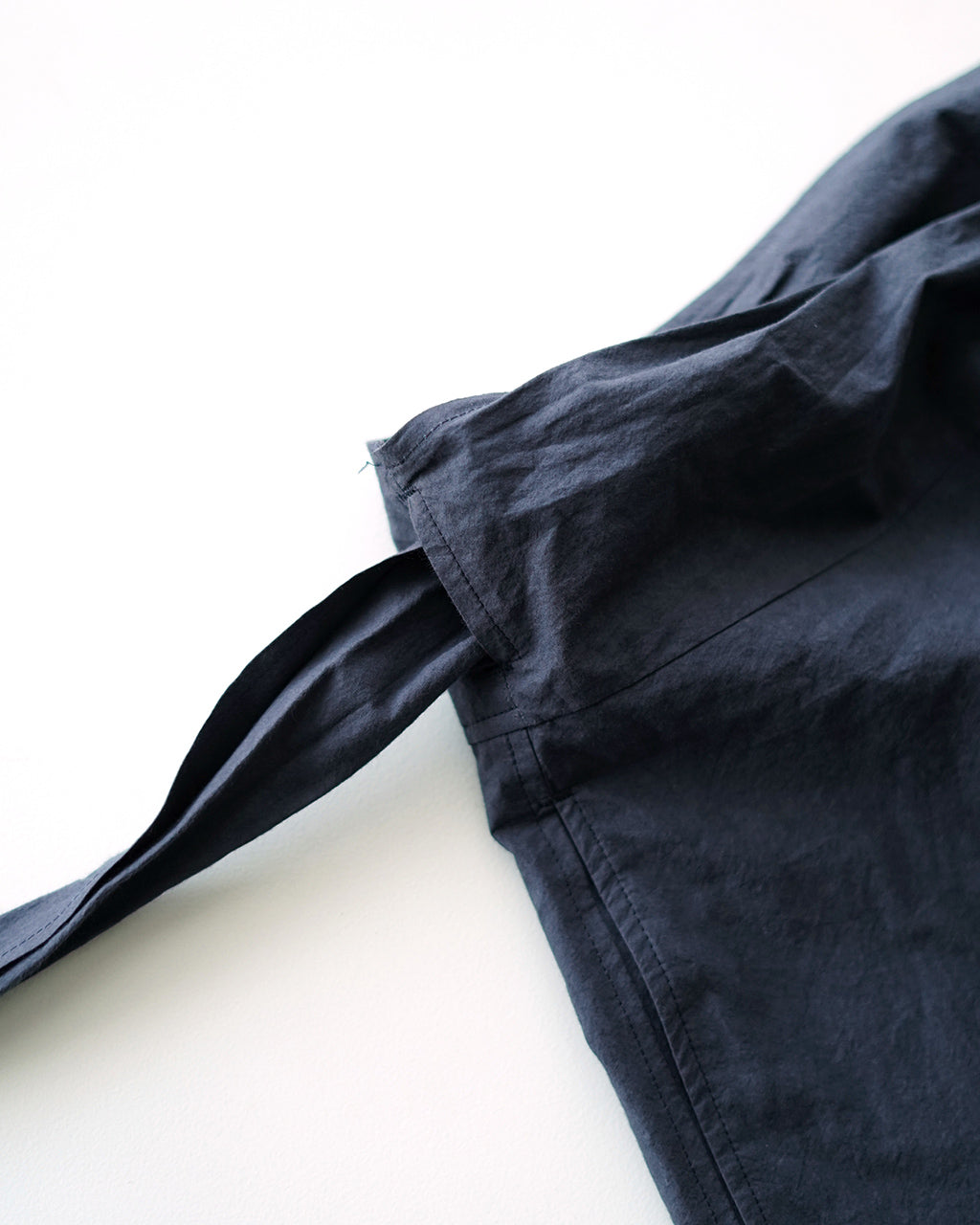 Knot Skirt LV-SK6114【先行予約】【2026年4月中旬頃入荷予定】