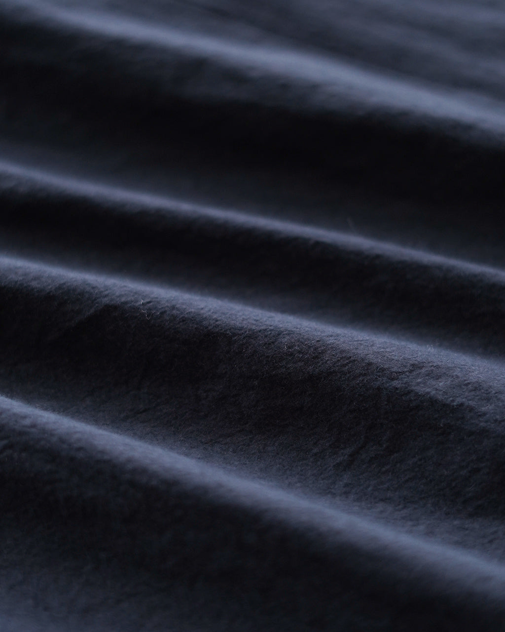 Knot Skirt LV-SK6114【先行予約】【2026年4月中旬頃入荷予定】