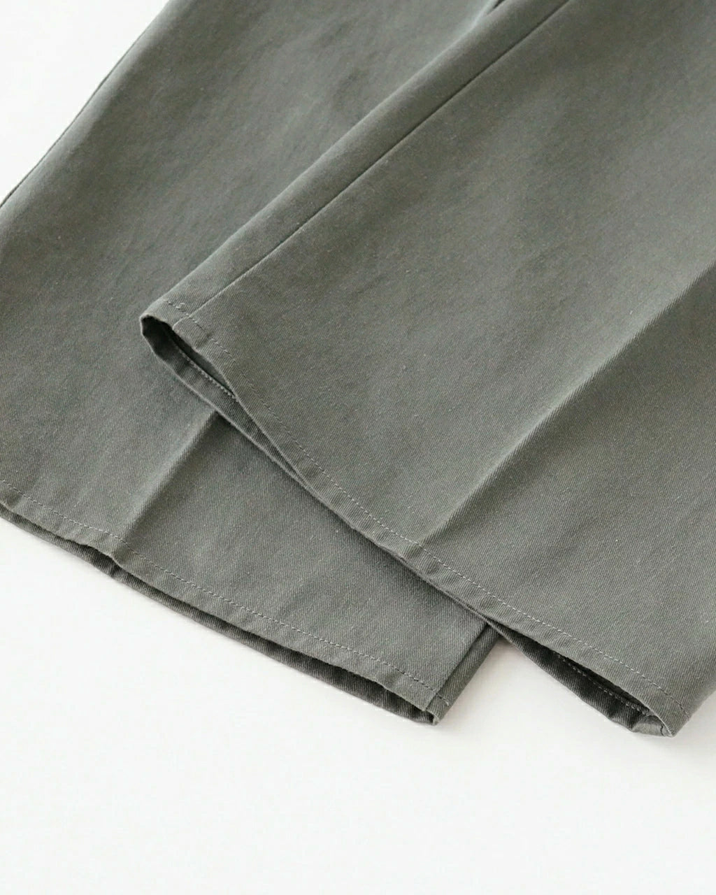 逆グルカ PANTS LV-PT4301