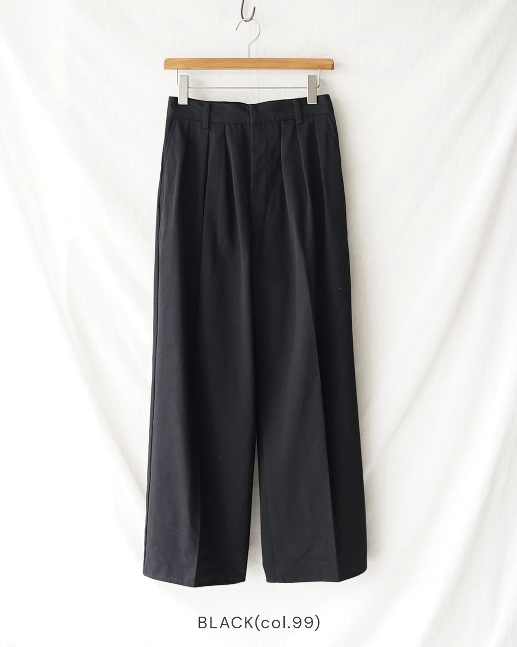 逆グルカ PANTS LV-PT4301