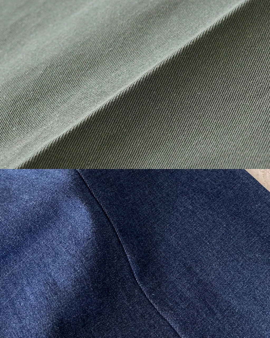 逆グルカ PANTS LV-PT4301