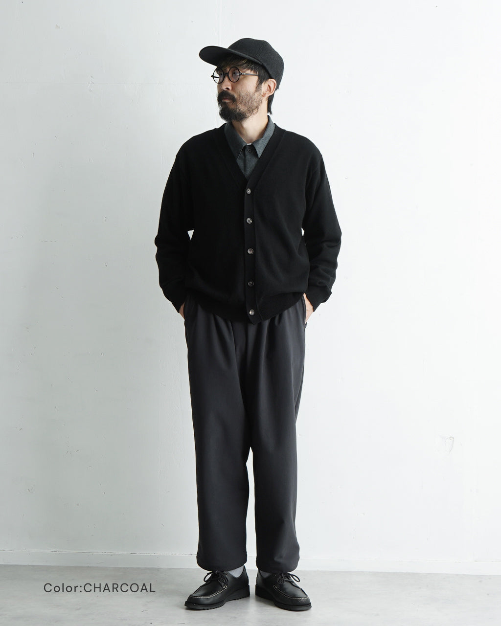 【SALE！20%OFF】MANUAL ALPHABET マニュアルアルファベット スウェットパンツ サーモ ワイド ジャージーパンツ JOURPANTS THERMO WIDE 裏起毛MA-P-268【送料無料】