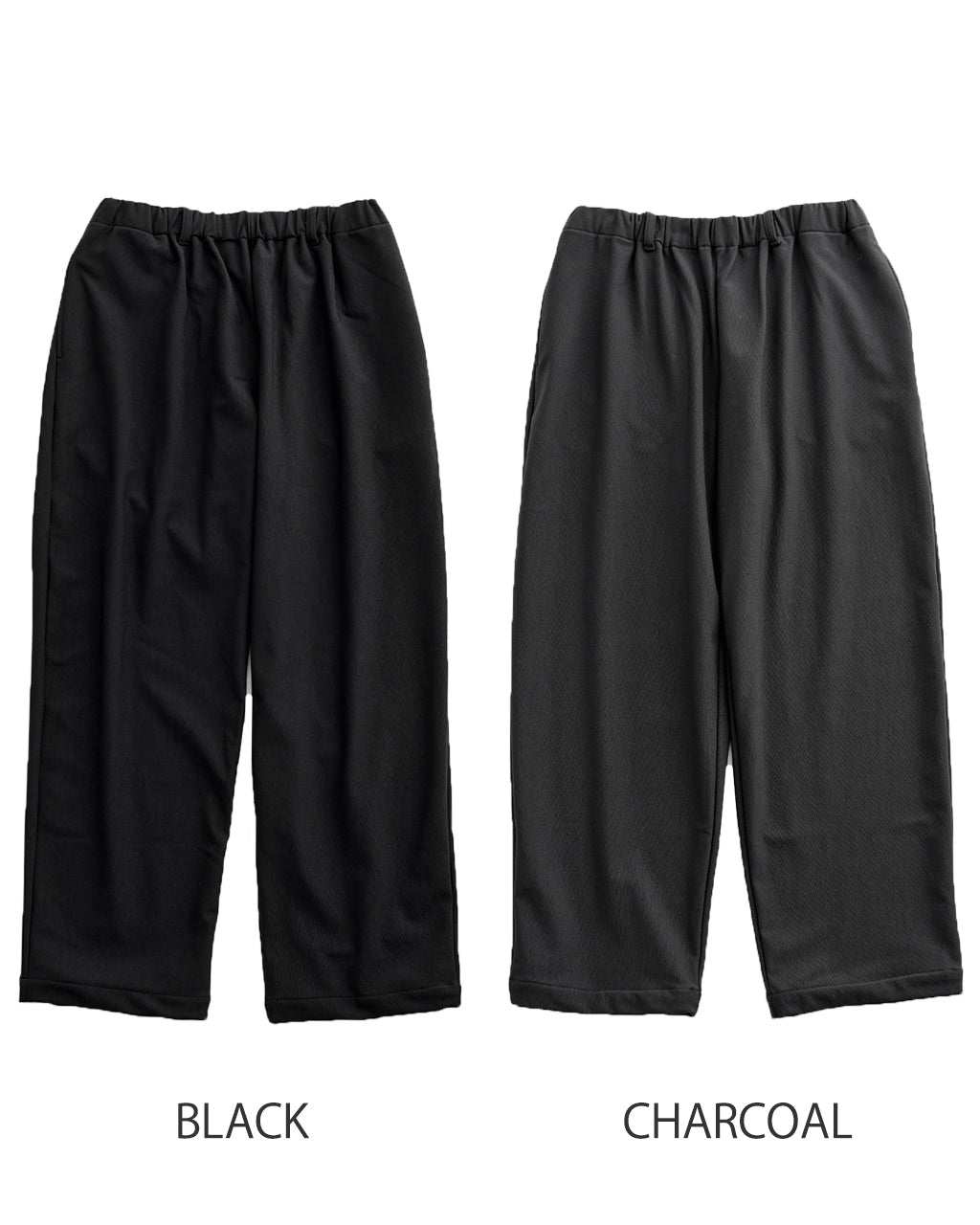 【SALE！20%OFF】MANUAL ALPHABET マニュアルアルファベット スウェットパンツ サーモ ワイド ジャージーパンツ JOURPANTS THERMO WIDE 裏起毛MA-P-268【送料無料】