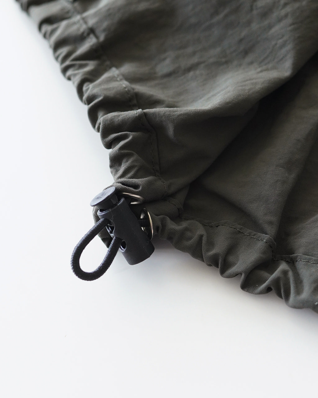 ＼20％OFFクーポン対象／mao made マオメイド ヴィンテージ ウェザー ジャケット vintage weather jacket 441305【送料無料】