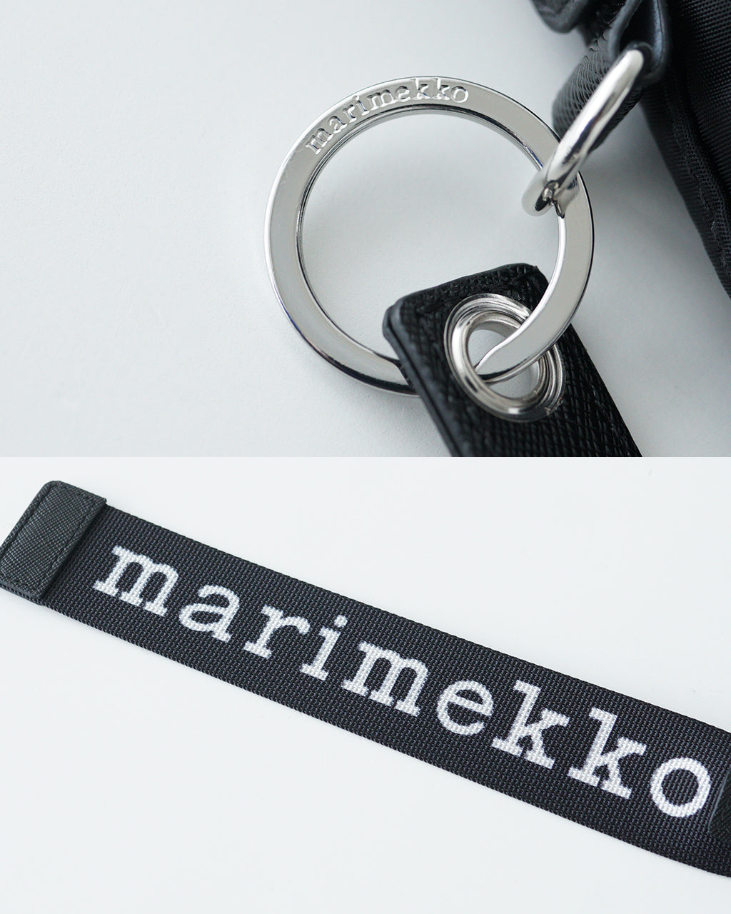 marimekko マリメッコ ミニ メッセンジャー ソリッド Mini Messenger Solid ショルダーバッグ 鞄 レディース  52243292538【送料無料】