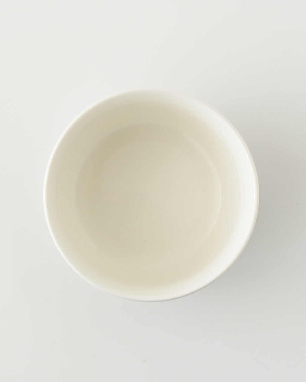 marimekko マリメッコ ケスティット ボウル Kestit bowl 2.5dl 皿 食器 250ml 花柄 レディース  52249467103