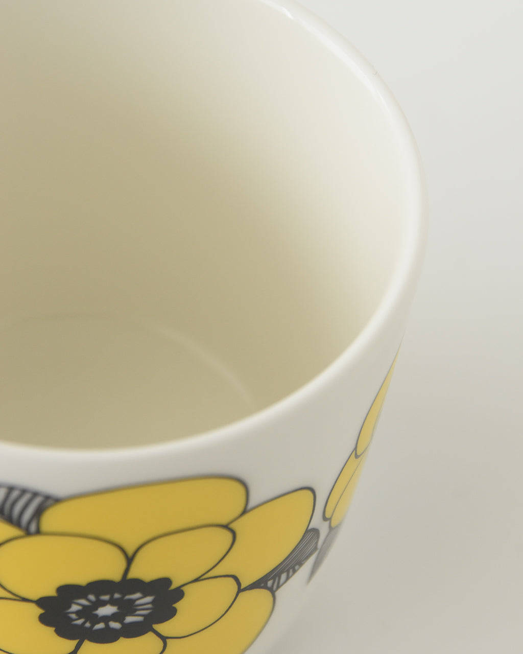 marimekko マリメッコ ケスティット カップ Kestit COFFEE CUP 2PCS  コーヒーカップ 花柄 200ml ペア 2個セット 52249470018