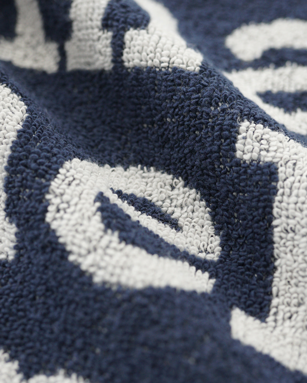 marimekko マリメッコ 【日本限定】マリメッコロゴ ミニタオル Marimekko Logo towel レディース  52249473112【メール便可】