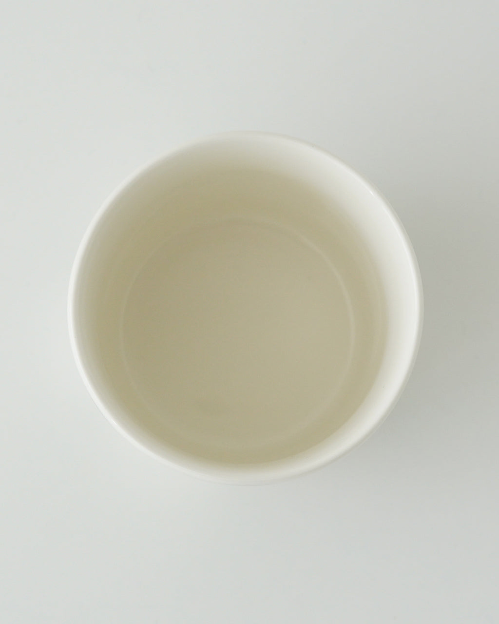 【SALE！20%OFF】【日本限定】marimekko マリメッコ コーヒーカップセット(ハンドルなし) 2個セット Vihkiruusu Vihkiruusu COFFEE CUP 2PCS 2dl 200ml 52249473380【送料無料】