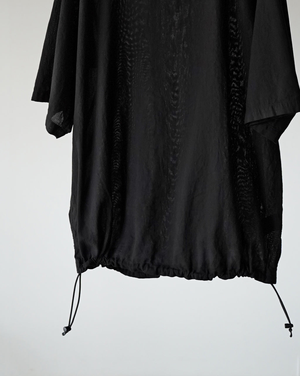 CREW NECK SHIRT M26A16SH02B