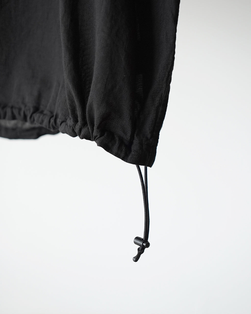 CREW NECK SHIRT M26A16SH02B