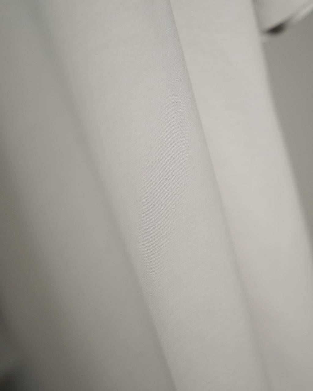 CREW NECK TEE M26A13CS01B