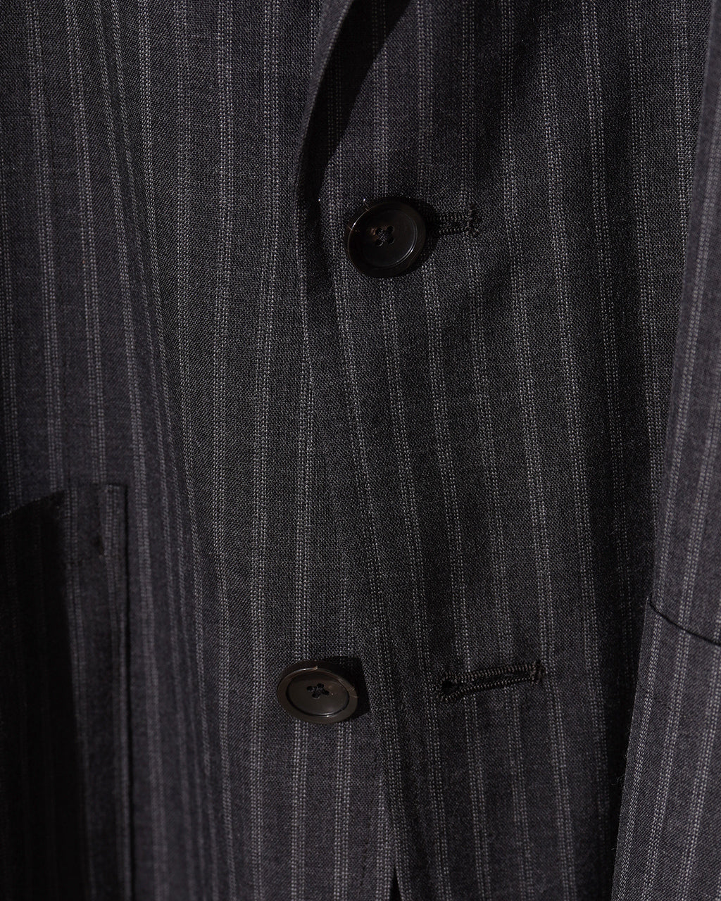 STROLL AROUND JACKET M26A11JK01C