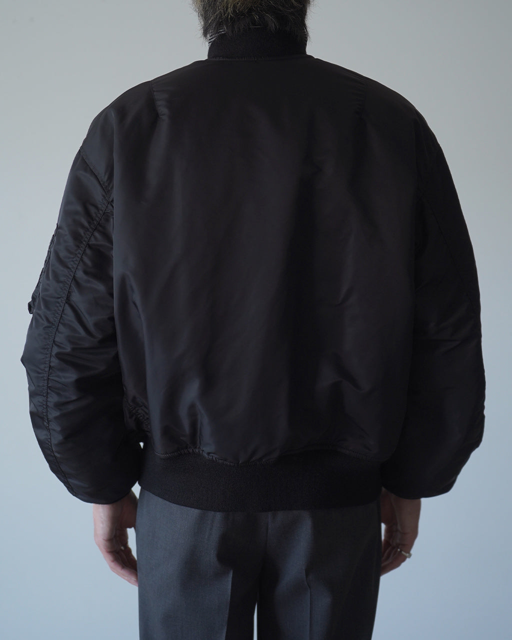 MA-1 M26C16BL01C