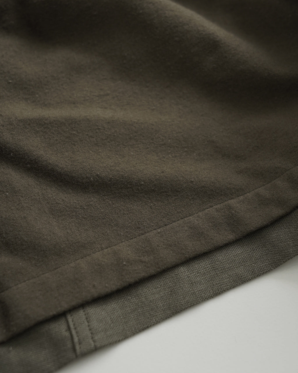 MILITARY JACKET M26C11BL01C