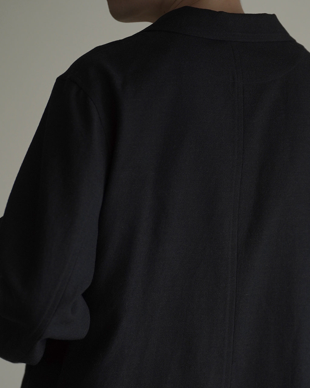 Stroll Around Jacket M26C10JK01C