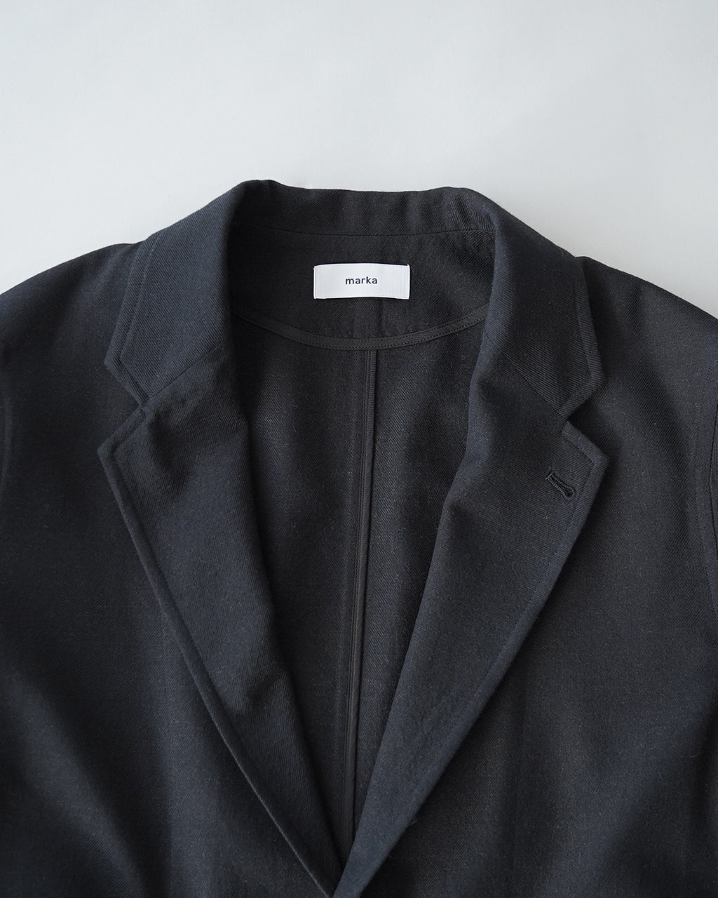 Stroll Around Jacket M26C10JK01C