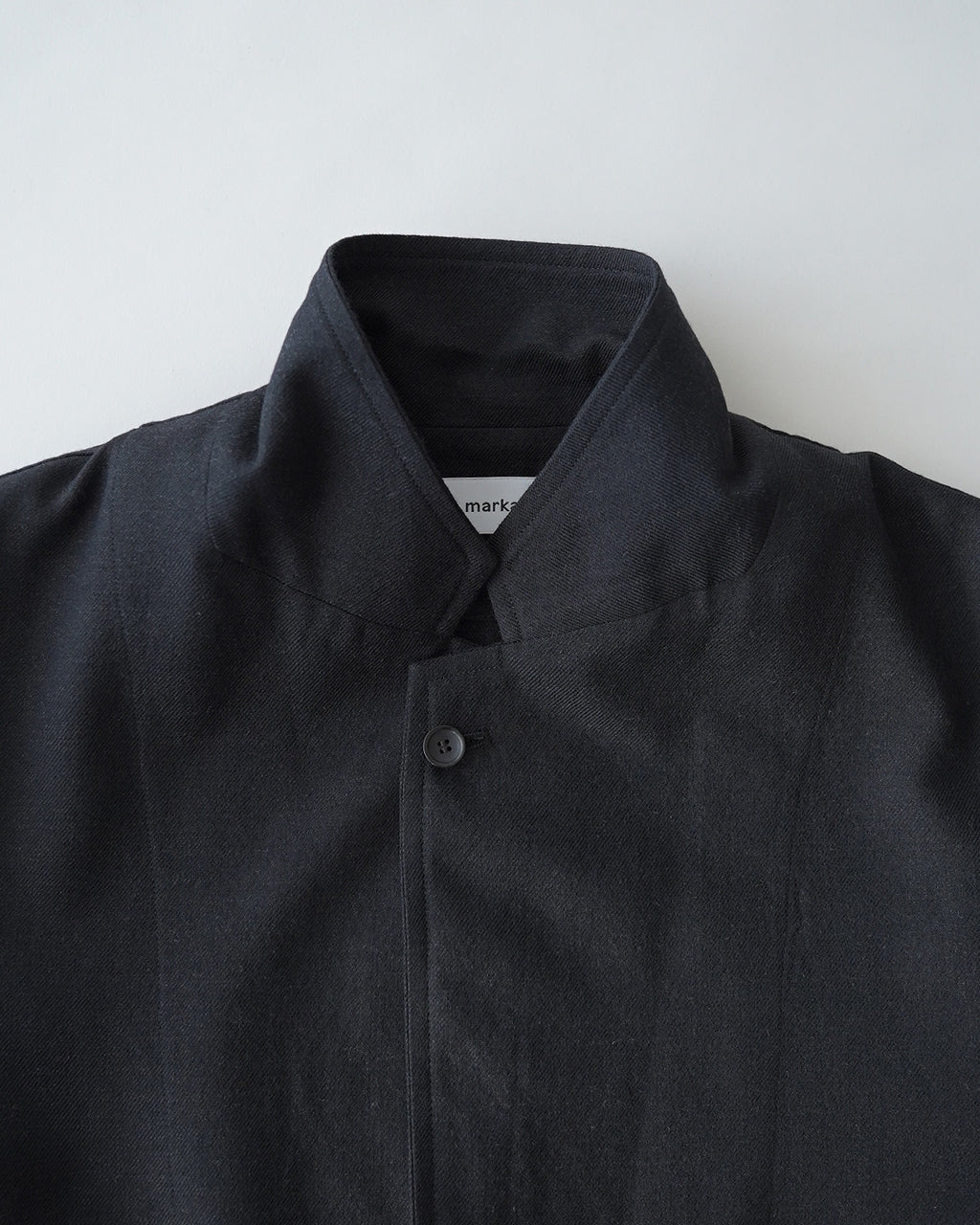 Stroll Around Jacket M26C10JK01C