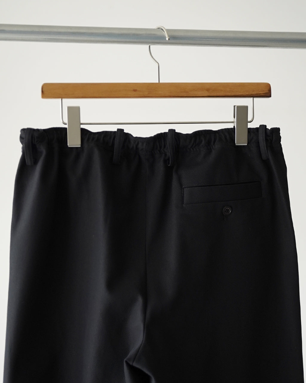 MARKAWARE マーカウェア オーガニックコットンサバイバルクロス
