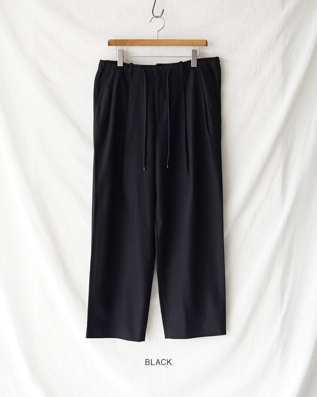MARKAWARE マーカウェア オーガニックコットンサバイバルクロス