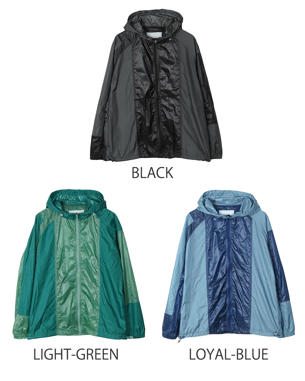 ＼早得24時間限定ポイント10倍／MARMOT CAPITAL マーモットキャピタル パーテックス トランジション シアージャケット PERTEX TRANSITION SHEER JACKET アウトドア 25SS-L3-01【送料無料】