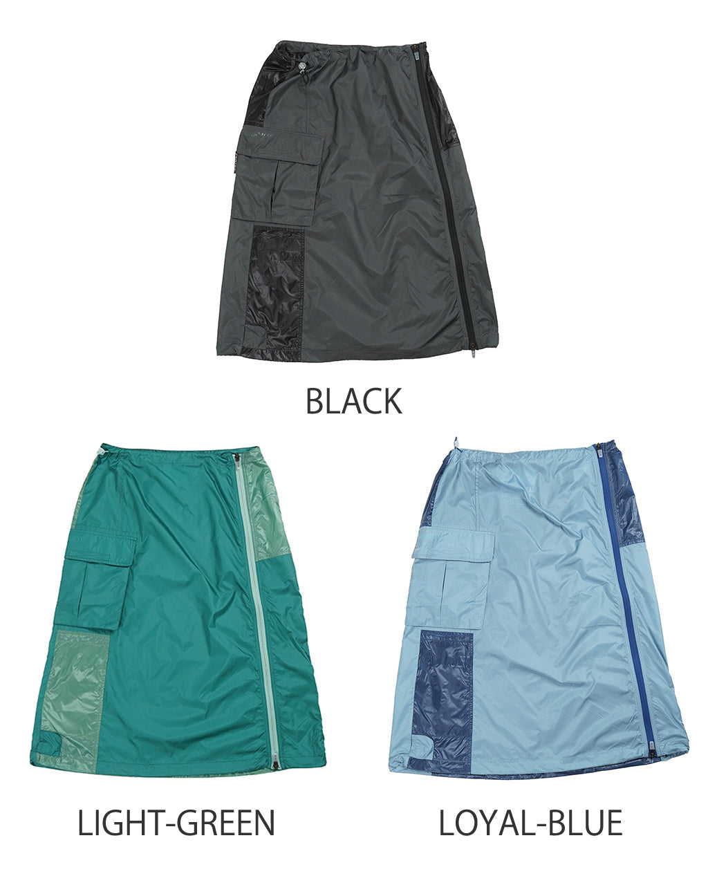 ＼早得24時間限定ポイント10倍／MARMOT CAPITAL マーモットキャピタル パーテックス トランジション シアースカート PERTEX TRANSITION SHEER SKIRT Aラインスカート アウトドア 25SS-L3-02【送料無料】