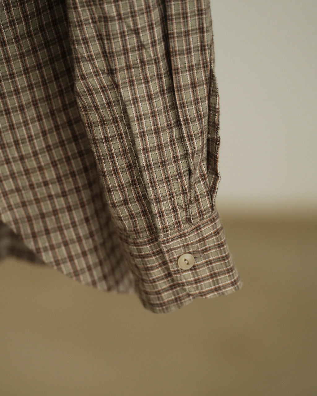 Military Shirts MPSM-1905S