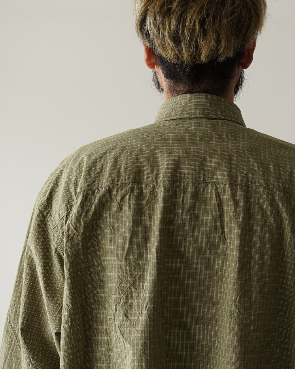 CPO Shirts MPSM-2005S