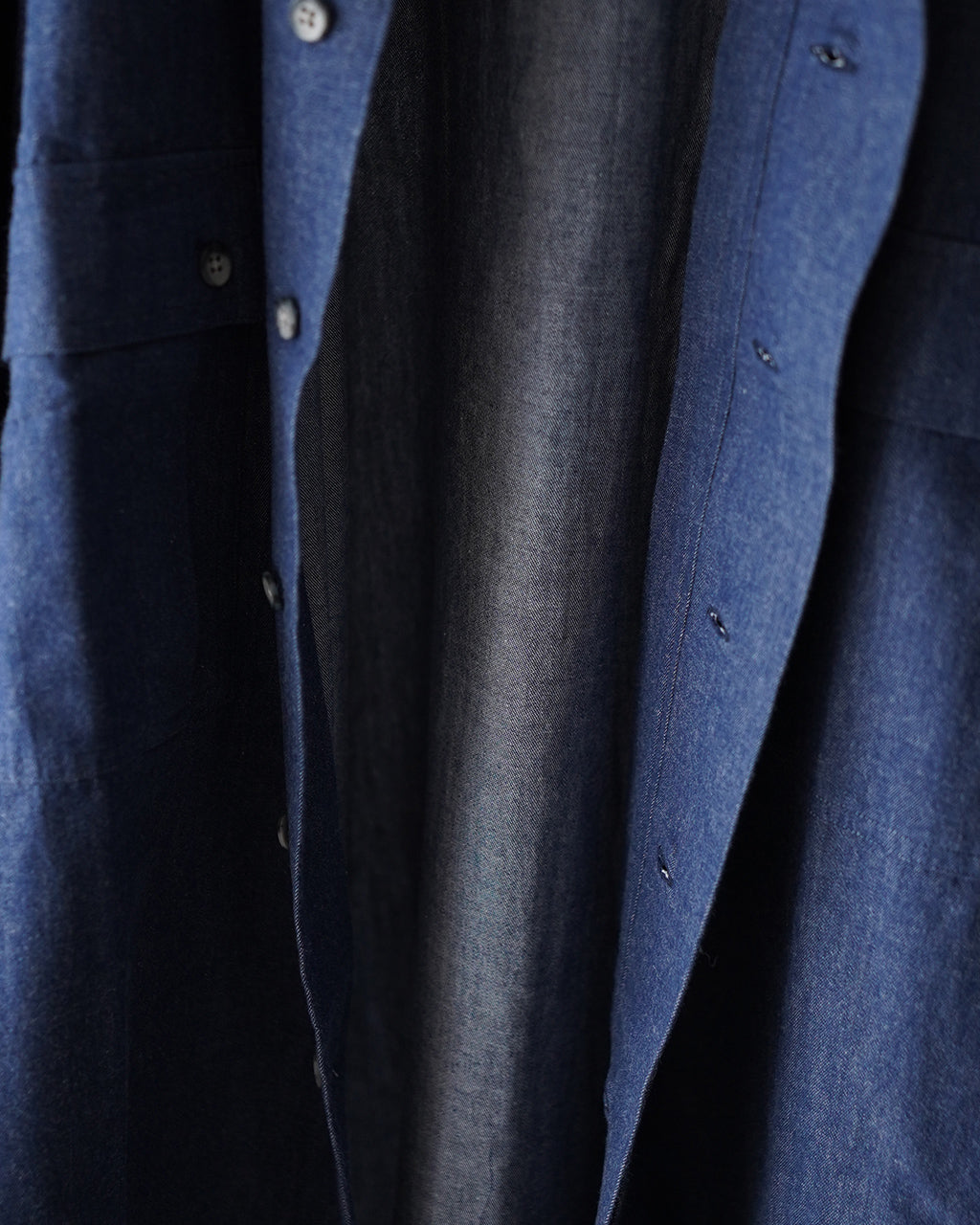 CPO Shirts MPSM-2005S