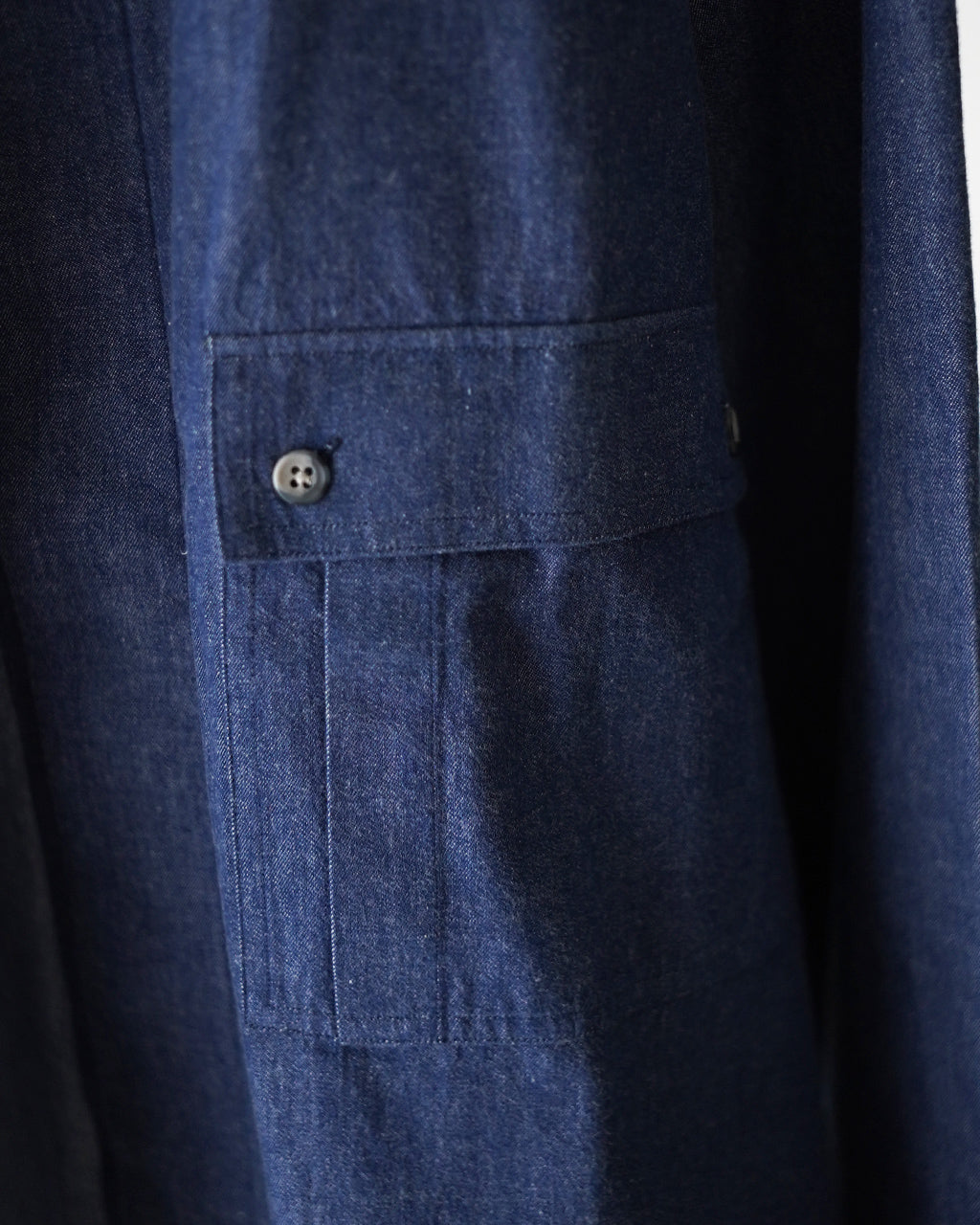 CPO Shirts MPSM-2005S