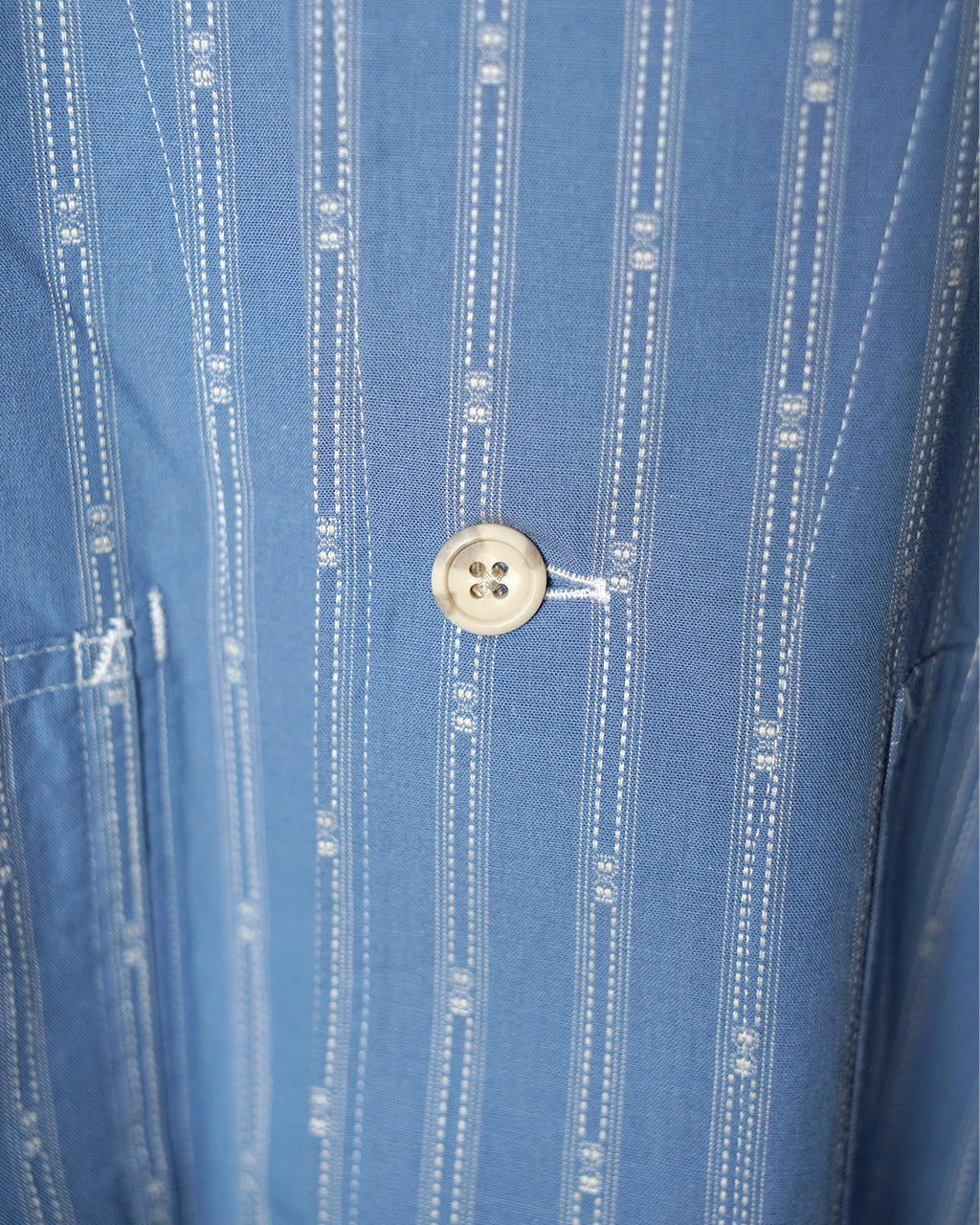 Cover All Shirts MPSM-2006S