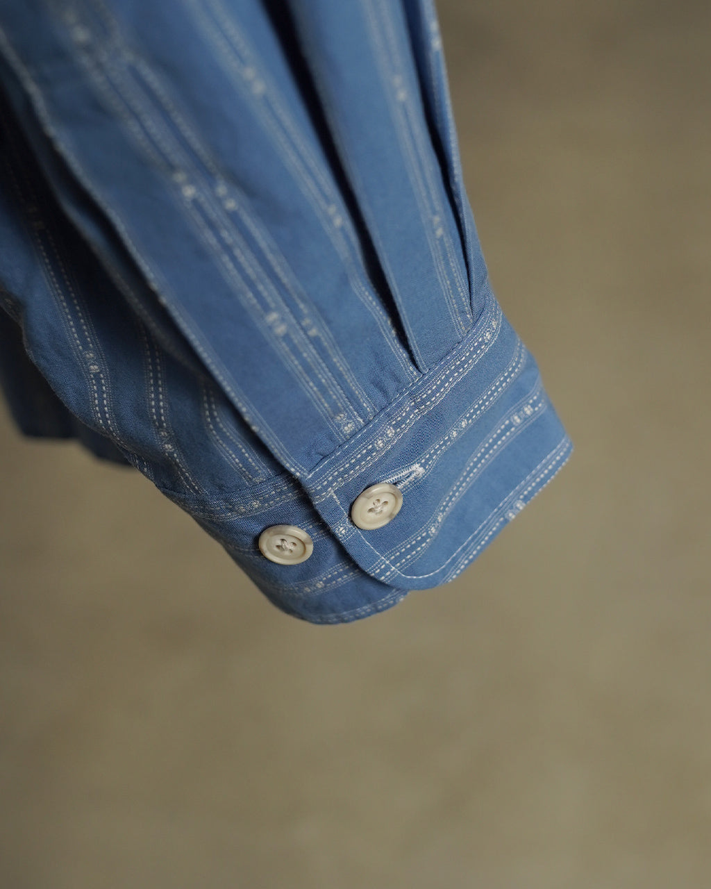 Cover All Shirts MPSM-2006S