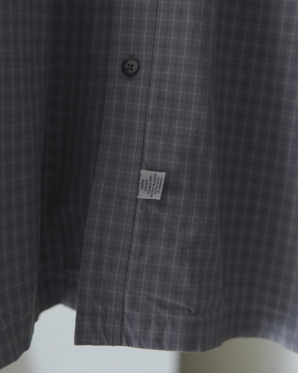 Marvine Pontiak Shirt Makers Relax B.D. Shirts MPSM-2203S
