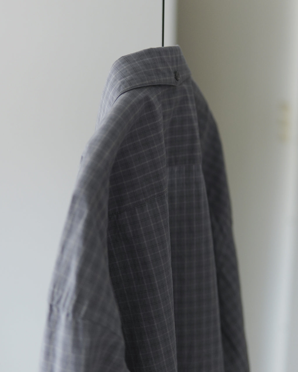 Marvine Pontiak Shirt Makers Relax B.D. Shirts MPSM-2203S