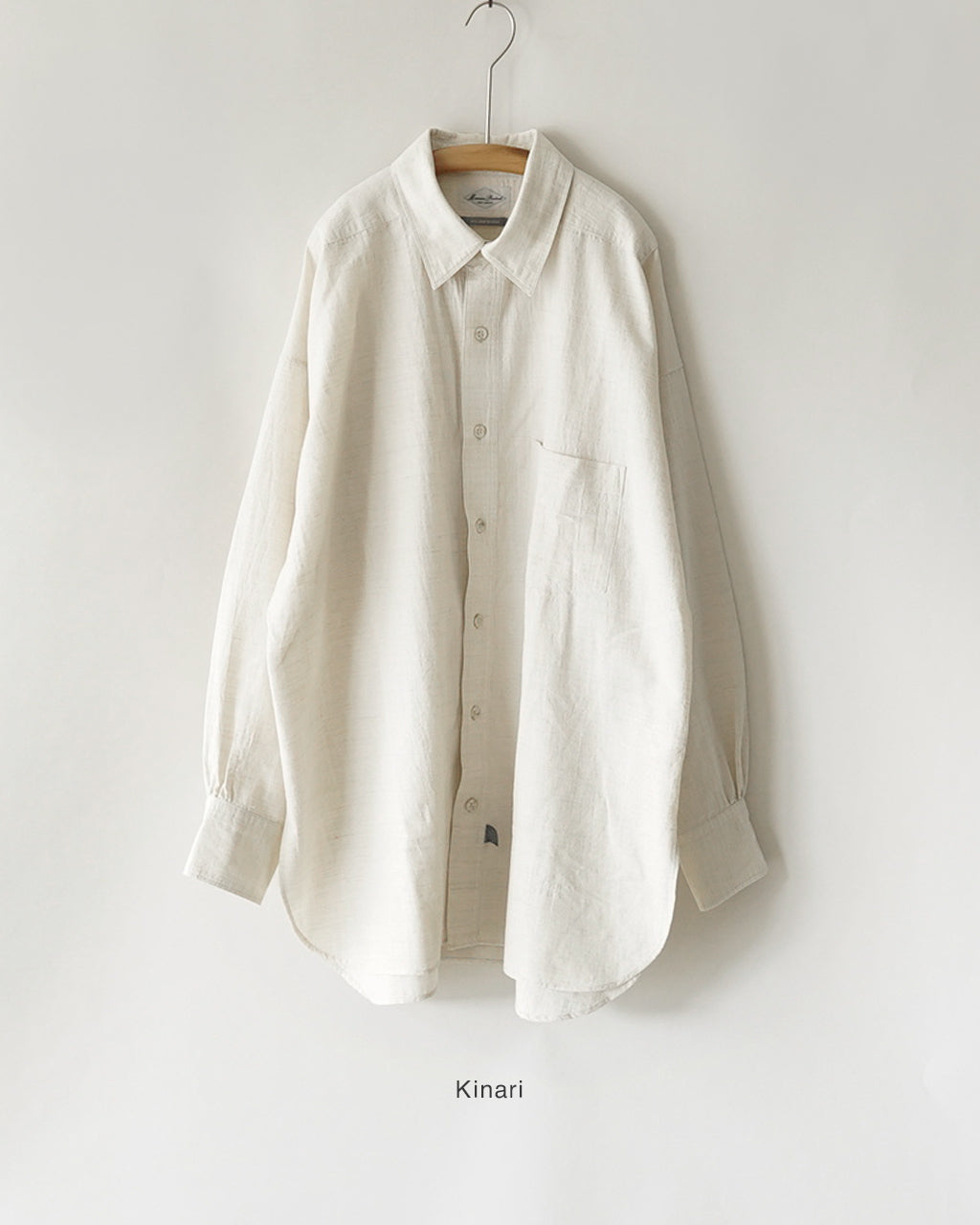 New Order Shirt MPSM-2502S